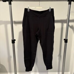 Lululemon Align joggers